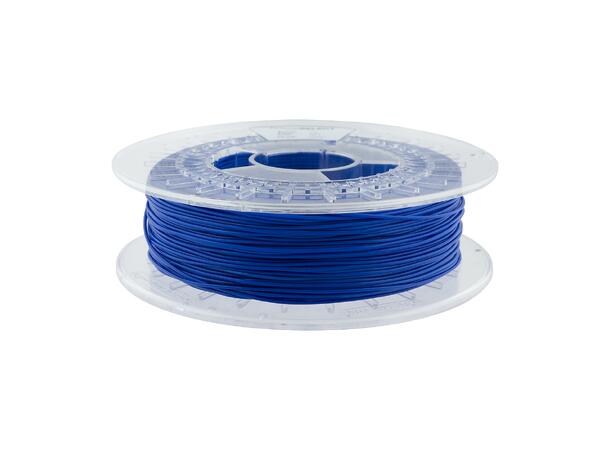 PrimaSelect FLEX 1.75mm 500g - Blue § Blå 3D printer filament