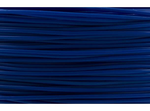 PrimaSelect FLEX 1.75mm 500g - Blue § Blå 3D printer filament