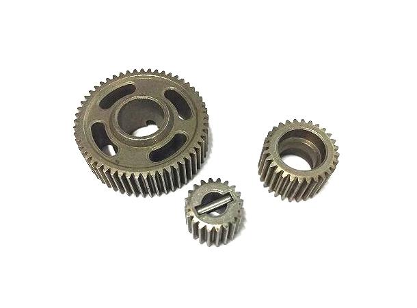 Redcat Steel Transmission Gear Set