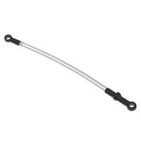 Redcat Steering Link (105mm) 