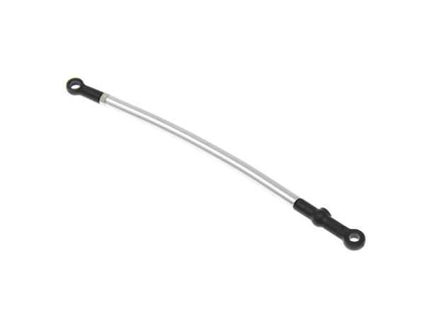 Redcat Steering Link (105mm)