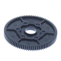 Redcat  Main Gear 87T 48P RED-18128