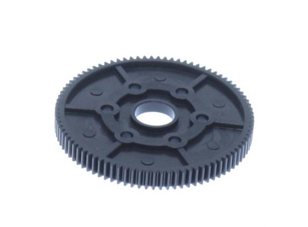 Redcat  Main Gear 87T 48P RED-18128