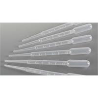 Revell Pipette set ( 6stk) 