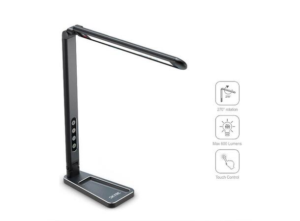 SkyRC Led Lampe 270° Rotation