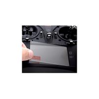 Spektrum Touch Screen Protector for iX12/DX6R