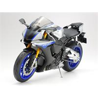 Tamiya Yamaha YZF-R1M 1/12 