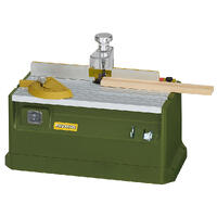 Tannreim til bordfres MP 400 Proxxon