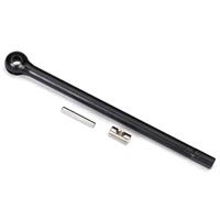 Traxxas Axle Shaft Set Front Right TRX-4 