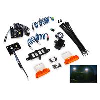 Traxxas Bronco LED Light Set 