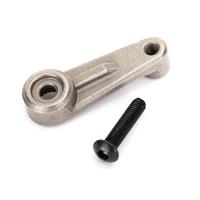 Traxxas Servo Horn Steering TRX-4 metall 