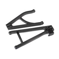 Traxxas Suspension Arms Rear Left (1+1) 