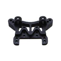 WLToys  Shock Absorber Plate WL-A949-09