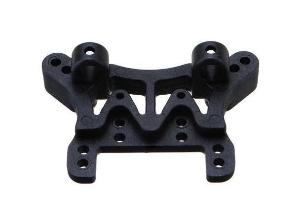 WLToys  Shock Absorber Plate WL-A949-09