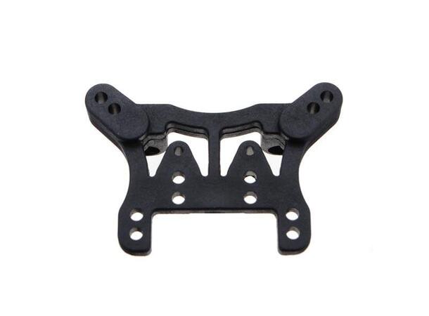 WLToys  Shock Absorber Plate WL-A949-09