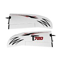 Wing Set T720 OmpHobby OSHT001