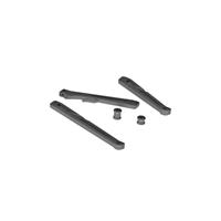 Arrma Chassis Brace Set AR320446