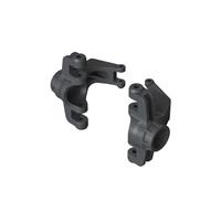 Arrma Steering Block AR330523