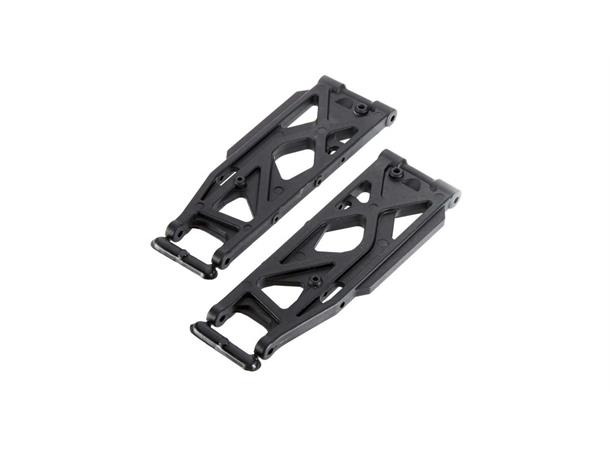 Arrma Susp. Arms L Rear Lower: AR330249  Kraton