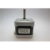 Creality 42-40 Stepper Motor 