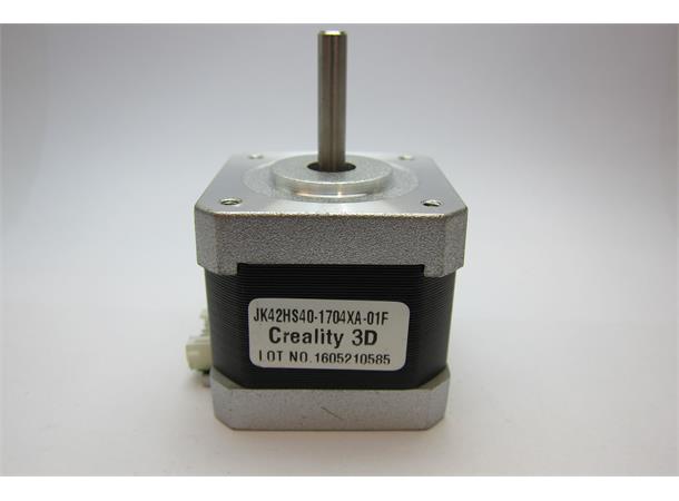 Creality 42-40 Stepper Motor