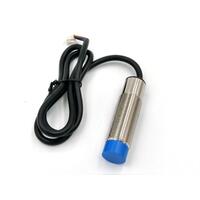 Creality CR-10S Pro Auto-Level Sensor 