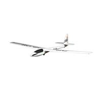 FMS ASW-17 Electric Glider 2500mm PNP 