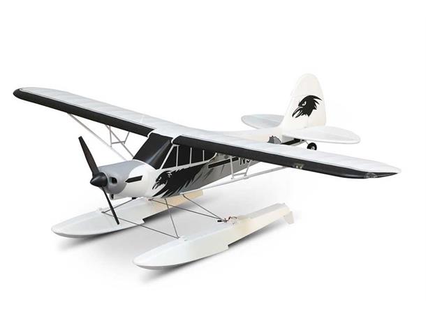 Fms super cub 1700mm hot sale