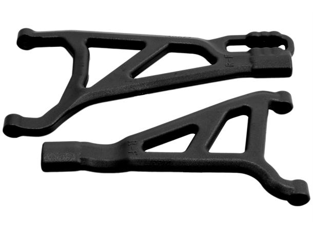 Front Right A-Arms for Traxxas E-Revo 2 RPM-81462