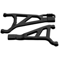 Front Right A-Arms for Traxxas E-Revo 2 RPM-81462