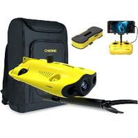 Gladius mini S 200m Flash Pack - ROV 