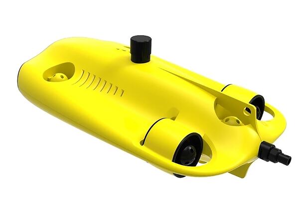 Gladius mini S 200m Flash Pack - ROV