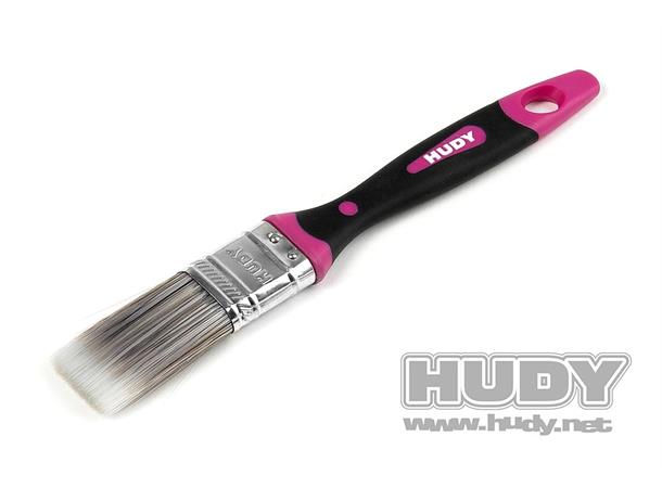 HUDY Cleaning Brush Small - Medium