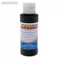 Hobbynox Airbrush Color sort 60ml