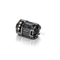 Hobbywing XeRun V10 G3 6.5T 6.5T  5120kV