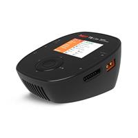 ISDT T6 Lite 600W 25A BattGO Lader 1-6S Charger  BF