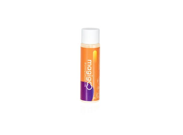 Magigoo Pro PC - 3D printer klister