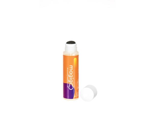 Magigoo Pro PC - 3D printer klister