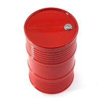 Olje Tank 60x96mm Yeah Racing