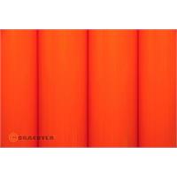 Oracover 2m Orange 
