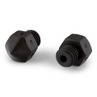 PrimaCreator MK8 Hardened Steel Nozzle 0,4 mm  1 stk  (Ikke for CR-10)