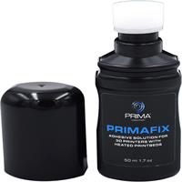 PrimaFIX adhesive - Prevent warpin 