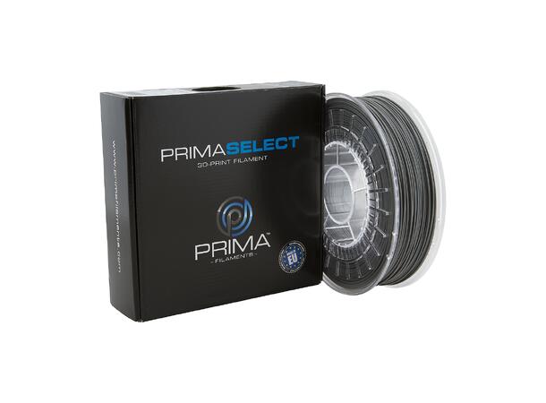 PrimaSelect PLA 1.75mm 750g - Grey