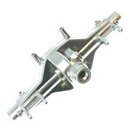 Redcat Axle Housing Aluminum 1pcs 