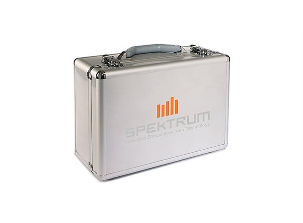 Spektrum Senderkoffert for Spektrum