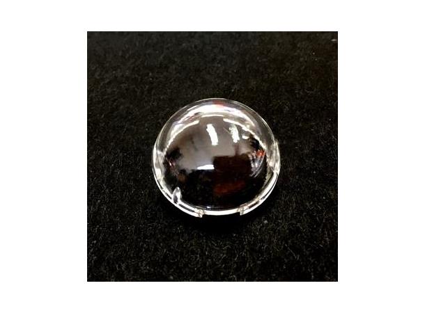 Strobon v2 Polycarbonate Lens