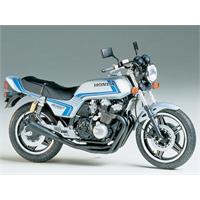 Tamiya Honda CB750F Custom 1/12 