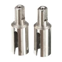 WLToys Connecting Cup WL-12428-0081