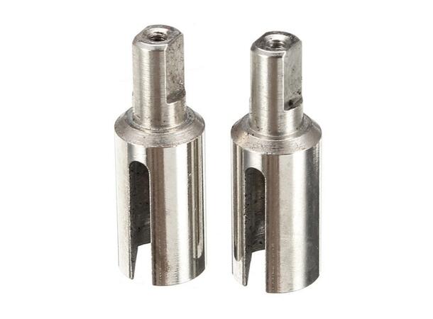 WLToys Connecting Cup WL-12428-0081