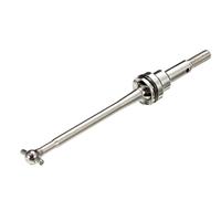 WLToys Front-Wheel Drive Shaft WL-12428-0090